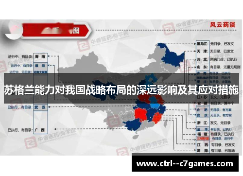 苏格兰能力对我国战略布局的深远影响及其应对措施