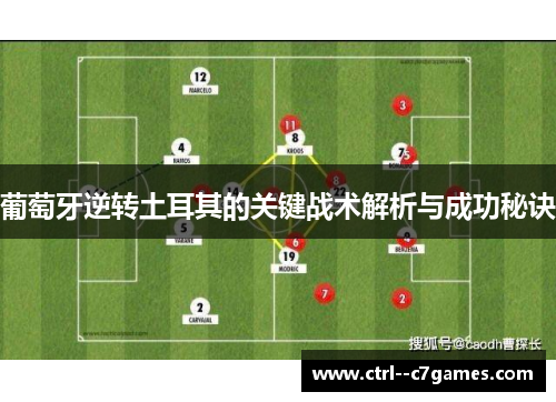 葡萄牙逆转土耳其的关键战术解析与成功秘诀