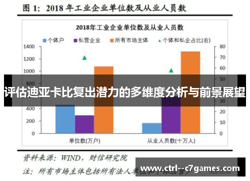 评估迪亚卡比复出潜力的多维度分析与前景展望