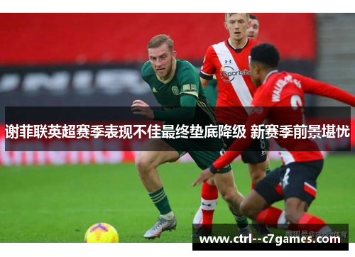 谢菲联英超赛季表现不佳最终垫底降级 新赛季前景堪忧 谢菲联英超赛季表现不佳最终垫底降级 新赛季前景堪忧